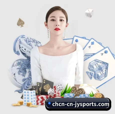 国际化进程 | jiuyou